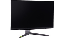 LG 27GR75Q-B