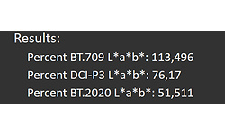 LG 27GR75Q-B