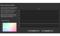 LG 27GR75Q-B