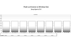 LG 27GR75Q-B
