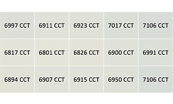 LG 27GR75Q-B