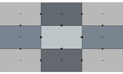 LG 27GR75Q-B