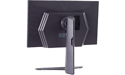 LG 27GR75Q-B