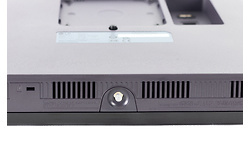 LG 27GR75Q-B