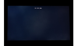 LG 27GR75Q-B