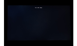LG 27GR75Q-B