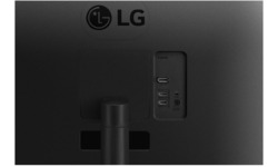 LG 34WR50QC-B