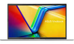 Asus VivoBook 15 M1502YA-NJ110W-BE
