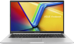 Asus VivoBook 15 M1502YA-NJ110W-BE