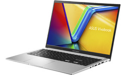 Asus VivoBook 15 M1502YA-NJ110W-BE