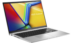 Asus VivoBook 15 M1502YA-NJ110W-BE