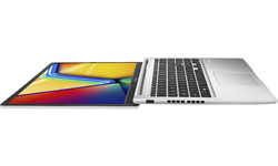 Asus VivoBook 15 M1502YA-NJ110W-BE