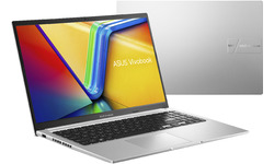Asus VivoBook 15 M1502YA-NJ110W-BE