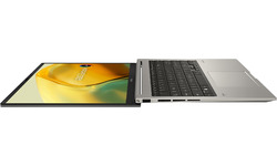 Asus Zenbook 15 OLED UM3504DA-MA204W-BE