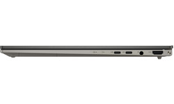Asus Zenbook 15 OLED UM3504DA-MA204W-BE