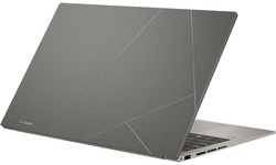 Asus Zenbook 15 OLED UM3504DA-MA204W-BE
