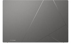 Asus Zenbook 15 OLED UM3504DA-MA204W-BE