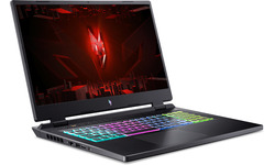 Acer AN17-41-R50X
