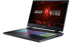 Acer AN17-41-R50X