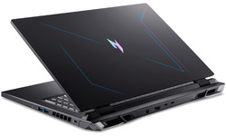 Acer AN17-41-R50X