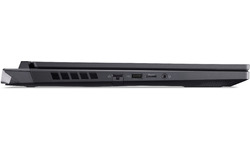 Acer AN17-41-R50X