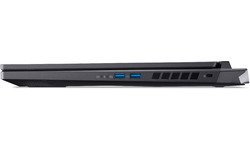 Acer AN17-41-R50X