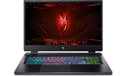 Acer AN17-41-R50X