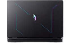 Acer Nitro 17 AN17-41-R8FA