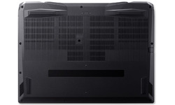 Acer Nitro 17 AN17-41-R8FA