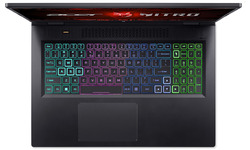 Acer Nitro 17 AN17-41-R8FA