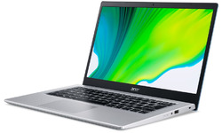 Acer Aspire 5 A514-54-54XV