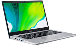 Acer Aspire 5 A514-54-54XV