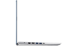 Acer Aspire 5 A514-54-54XV