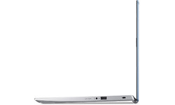 Acer Aspire 5 A514-54-54XV