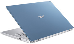 Acer Aspire 5 A514-54-54XV