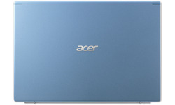 Acer Aspire 5 A514-54-54XV