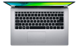 Acer Aspire 5 A514-54-54XV
