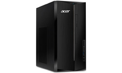 Acer Aspire TC-1780 I7522