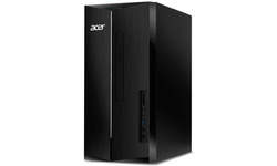 Acer Aspire TC-1780 I7522