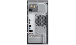 Acer Aspire TC-1780 I7522