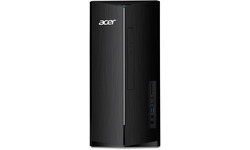Acer Aspire TC-1780 I7522