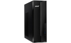 Acer Aspire XC-1780 I5216