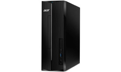 Acer Aspire XC-1780 I5216