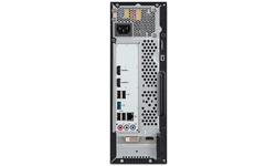 Acer Aspire XC-1780 I5216