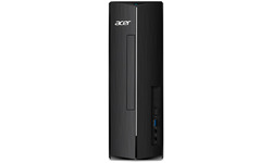 Acer Aspire XC-1780 I5216