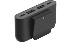Belkin BUZ001BT2MBKB7