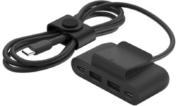 Belkin BUZ001BT2MBKB7