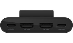Belkin BUZ001BT2MBKB7