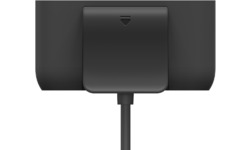 Belkin BUZ001BT2MBKB7