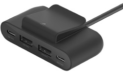 Belkin BUZ001BT2MBKB7